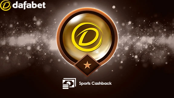 Dafabet promotions - Welcome Bonus, First Deposit Bonus 2025 5 Dafabet-bonus-vip