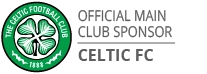 partner-celtic-fc