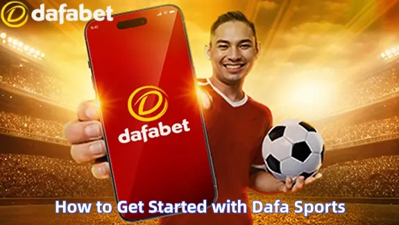 Dafabet Sports India: Top Odds, Betting App & Bonuses 2025 3 dafabet-sports- login