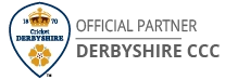 partner-derby-shire