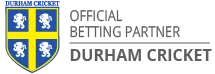 partner-durham-cricket