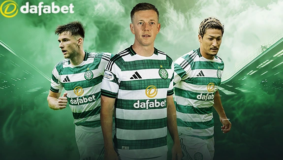 Dafabet promotions - Welcome Bonus, First Deposit Bonus 2025 2 first-deposit-bonus