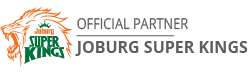 partner-joburg-super-kings