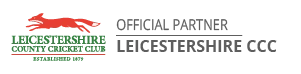 partner-leicester-shire