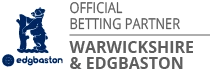 partner-warwickshire-edgbaston