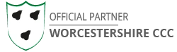 partner-worcester-shire