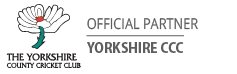 partner-york-shire