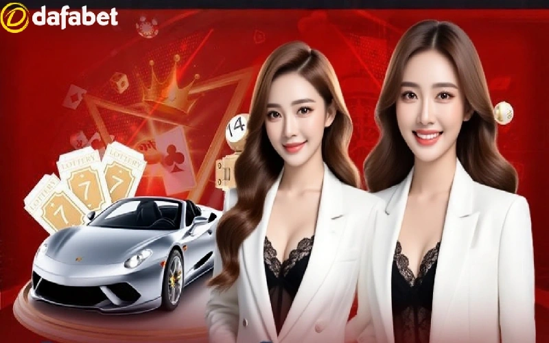 Thai Lottery Online: Play & Win Big at Dafabet 3 Buying-Lottery-Tickets-On-dafabet