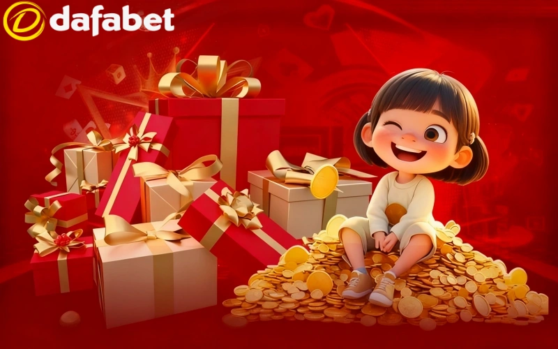 Unlock Up to 160% First Deposit Bonus with Dafabet India 2 Dafabet-Welcome-Bonus