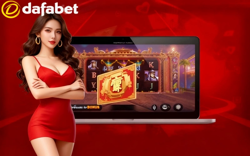 Evolution-Gaming-Live-Casino