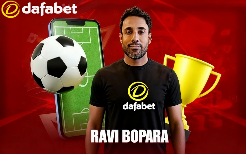 OW Sports – Your Premier Sportsbook Destination in India 1 Ow-Sports-Betting