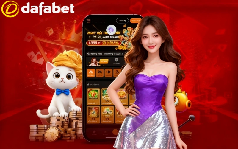 PlayAce-Live-Casino-Games