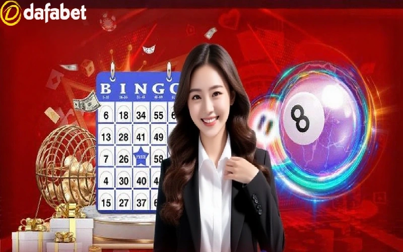 Thai Lottery Online: Play & Win Big at Dafabet 1 Playing-Thai Lottery-on-dafabet
