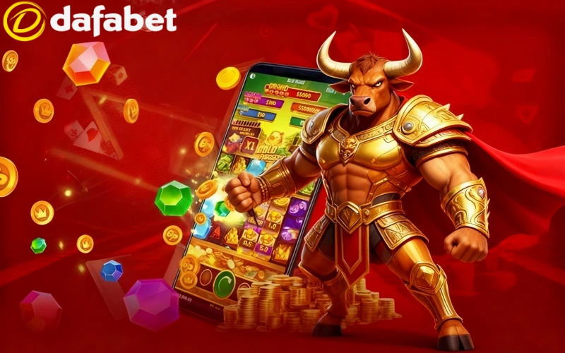 Top-PlayAce-Games