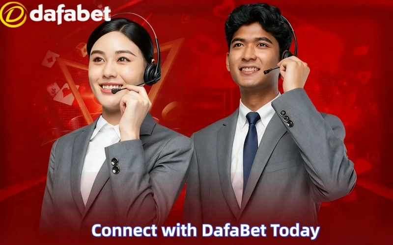 contact-with-us