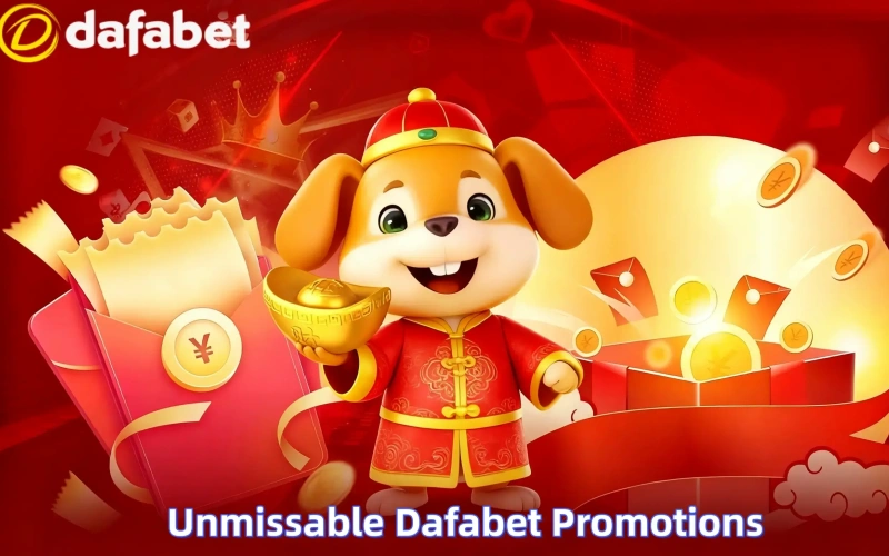 dafabet-promotion