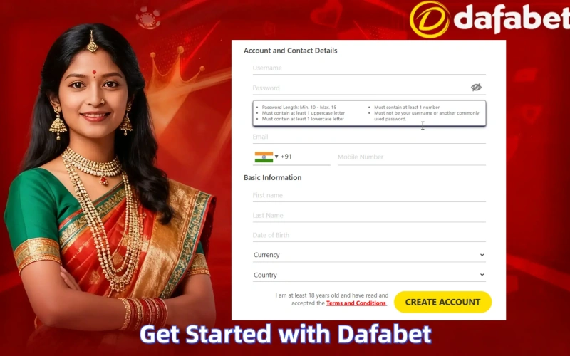 how-to-register-dafabet