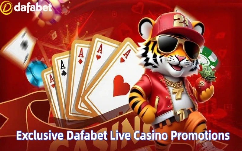 Dafabet Live Casino: Play with Hindi Live Dealers 2 playing-live-casino-on-dafabet